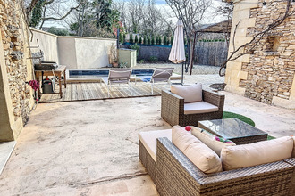 Ma-Cabane - Vente Maison Gordes, 83 m²