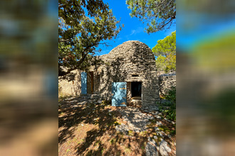 Ma-Cabane - Vente Maison Gordes, 152 m²