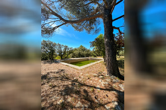 Ma-Cabane - Vente Maison Gordes, 152 m²