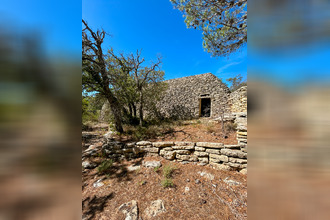 Ma-Cabane - Vente Maison Gordes, 152 m²