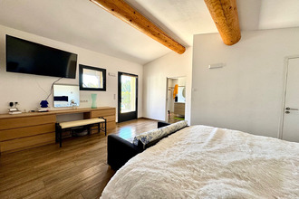 Ma-Cabane - Vente Maison GORDES, 240 m²