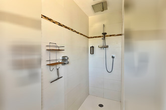 Ma-Cabane - Vente Maison GORDES, 240 m²