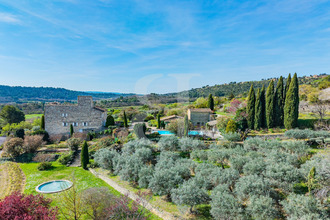 Ma-Cabane - Vente Maison Gordes, 430 m²