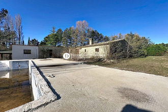 Ma-Cabane - Vente Maison Gordes, 135 m²