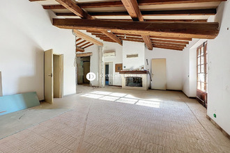 Ma-Cabane - Vente Maison Gordes, 135 m²