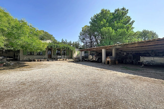 Ma-Cabane - Vente Maison Gordes, 101 m²