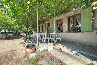 Ma-Cabane - Vente Maison Gordes, 101 m²