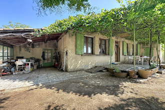 Ma-Cabane - Vente Maison Gordes, 101 m²