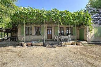 Ma-Cabane - Vente Maison Gordes, 101 m²