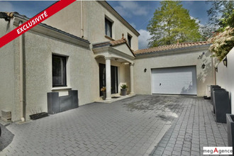 Vente Maison 44190, GORGES France