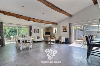 Ma-Cabane - Vente Maison GORGES, 200 m²