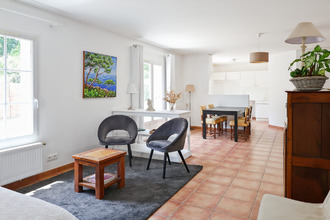 Ma-Cabane - Vente Maison Gorges, 100 m²