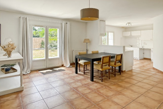 Ma-Cabane - Vente Maison Gorges, 100 m²