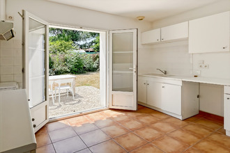 Ma-Cabane - Vente Maison Gorges, 100 m²