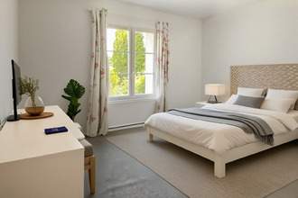 Ma-Cabane - Vente Maison Gorges, 100 m²