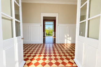 Ma-Cabane - Vente Maison Gorges, 265 m²