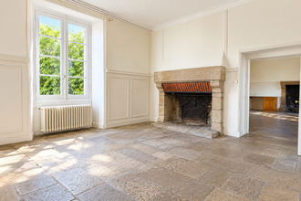 Ma-Cabane - Vente Maison Gorges, 265 m²