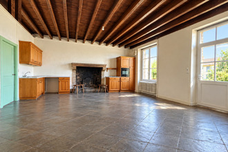 Ma-Cabane - Vente Maison Gorges, 265 m²