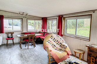 Ma-Cabane - Vente Maison GORGES, 85 m²