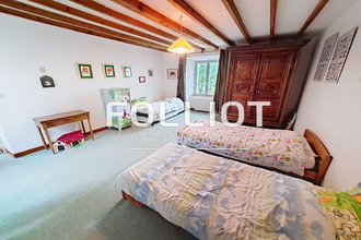 Ma-Cabane - Vente Maison GORGES, 182 m²