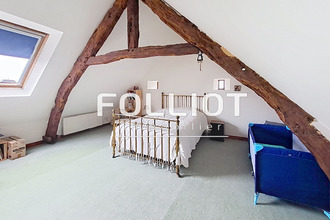 Ma-Cabane - Vente Maison GORGES, 182 m²