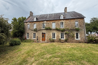 Ma-Cabane - Vente Maison GORGES, 172 m²