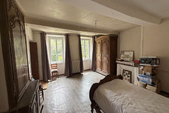 Ma-Cabane - Vente Maison GORGES, 172 m²