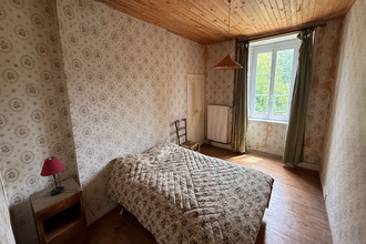 Ma-Cabane - Vente Maison GORGES, 172 m²