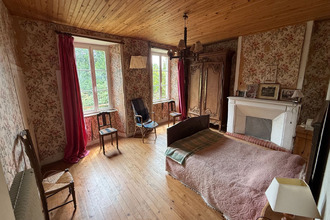 Ma-Cabane - Vente Maison GORGES, 172 m²