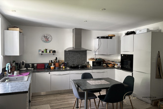 Ma-Cabane - Vente Maison Gorniès, 143 m²