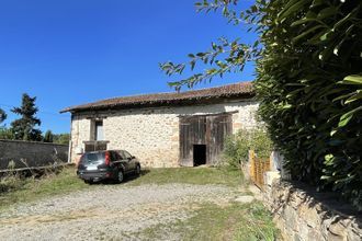 Ma-Cabane - Vente Maison GORRE, 140 m²