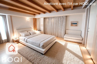 Ma-Cabane - Vente Maison GORRE, 149 m²