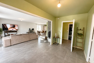 Ma-Cabane - Vente Maison Gorrevod, 105 m²