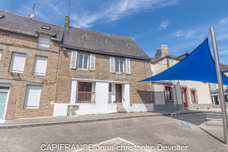 Vente Maison 53120, GORRON France