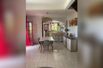 Ma-Cabane - Vente Maison Gosier, 120 m²