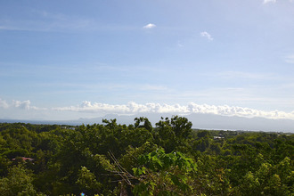 Ma-Cabane - Vente Maison Gosier, 403 m²