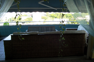 Ma-Cabane - Vente Maison Gosier, 198 m²