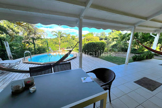 Ma-Cabane - Vente Maison GOSIER, 114 m²