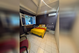 Ma-Cabane - Vente Maison GOSIER, 114 m²