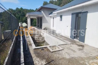 Ma-Cabane - Vente Maison GOSIER, 97 m²