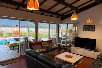 Ma-Cabane - Vente Maison GOSIER, 188 m²