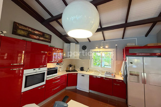 Ma-Cabane - Vente Maison GOSIER, 188 m²