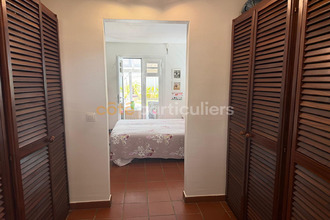 Ma-Cabane - Vente Maison GOSIER, 188 m²
