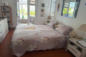 Ma-Cabane - Vente Maison GOSIER, 188 m²