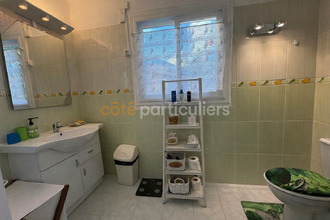 Ma-Cabane - Vente Maison GOSIER, 188 m²