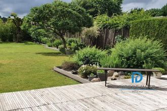 Ma-Cabane - Vente Maison Gosnay, 130 m²