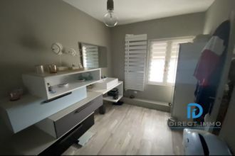 Ma-Cabane - Vente Maison Gosnay, 130 m²