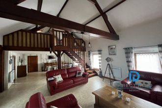 Vente Maison 62199, Gosnay France