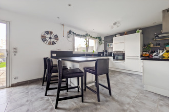 Ma-Cabane - Vente Maison GOSNE, 81 m²