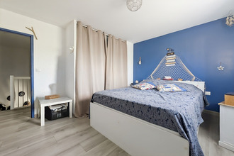 Ma-Cabane - Vente Maison GOSNE, 81 m²